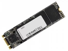SSD накопитель amd r3 128Gb sata3 m.2 2280 3d tlc (r3ms0128g8)