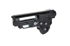 Стенки gearbox ORION™ V3 для приводов AK Specna Arms EDGE™ [Specna Arms] (для страйкбола)