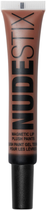 Błyszczyk do ust Nudestix Magnetic Lip Tahiti Hottie 10 ml (839174011808)