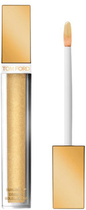 Błyszczyk do ust Tom Ford Soleil Sunlust 7 ml (888066115353)