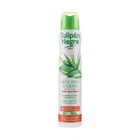 Дезодорант-спрей "Алое вера и жожоба" Tulipan Negro Body Deo Spray Aloe Vera & Jojoba