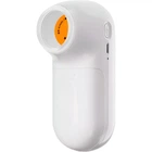 Вакууматор Jingchu Mini Vacuum Machine (JC-ZKJ01) White