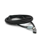 Кабель подовжувач Type-C to Type-C (USB 3.2 GEN2 male to female) 3м 100W/10Gbps 4K60HZ