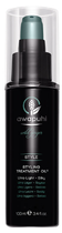 Олійка для волосся Paul Mitchell Awapuhi Wild Ginger Soft & Silky Texture 100 мл (9531117713)