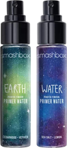 Набір баз під макіяж Smashbox Cosmic Celebration Earth & Water 2 x 30 мл (607710088573)