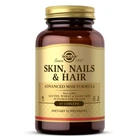 Витаминно-минеральный комплекс Solgar Hair Skin Nails