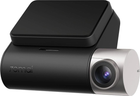 Wideorejestrator 70mai A510 Dash Cam (6971669782733)