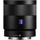 Объектив Sony FE 55mm f/1.8 ZA Sonnar T* (SEL55F18Z) – фото