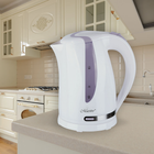 Электрочайник Maestro MR-032-Purple (MR-032-PURPLE) 1,7 л