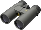 Бинокль LEUPOLD BX-1 MCKENZIE HD 10X42 артикул 181173