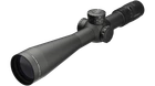 Прицел LEUPOLD MARK 5HD 5-25X56 (35MM) M5C3 FFP H59