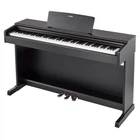 Цифрове піаніно YAMAHA ARIUS YDP-145 BK (Black)