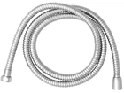 Шланг душовий з латунною обгорткою та EPDM 1.7 м FALA (75579)