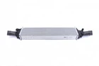 Радиатор интеркулера Audi A4/A5/A6/Q5 1.8-2.0TDI 07- MAHLE CI 170 000P UA63 MAHLE (CI170000P)