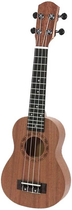 Ukulele MusicMate U-02 (5904119282829)