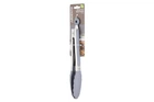 Щипцы кухонные Ardesto Midori AR3022GS 28 см
