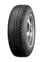 Fulda Kristall Montero 3 (175/65R14 82T)