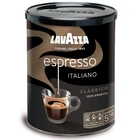 Кава мелена Lavazza Еspresso Classico з/б 250 г