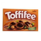 Цукерки Toffifee Тоффі 125 г