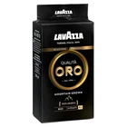 Кофе молотый Lavazza Qualita Oro Mountain Grown 100% Арабика 250 г