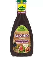 Соус Kuhne Balsamico бальзамический салатный 500 мл