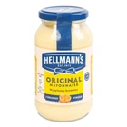 Майонез Hellmann's Original 625 мл