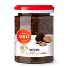 Паста трюфельная Nova Salsa Tartufata 190 г