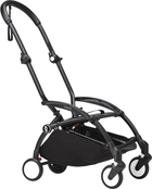 Шасі Stokke YOYO³ Black (646002) ($OJ355152) - Уцінка