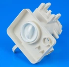 Корпус насоса ZANUSSI 1320715640 Original