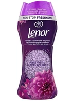 Ополіскувач у гранулах Ametista & Bouquet Fiorito Lenor 195 г (57652)