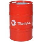 Моторное масло Total Quartz 7000 Diesel