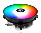 Кулер для процесора ID-Cooling DK-03 Rainbow