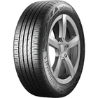 Летние шины Continental EcoContact 6 235/55 R18 100V VOL