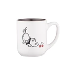 Кружка Ardesto Dog AR3057 380 мл