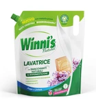 Гель для прання універсальний Winni's 8002295037305 1.35 л