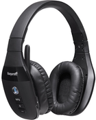 Навушники BlueParrott S450-XT Black (607972035827)