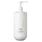 Зволожуючий кондиціонер IdHair для волосся Obsessed Hydration Conditioner 1000 мл