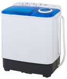 Стиральная машина Artel TE 60 Blue