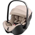Автокресло Britax-Romer Baby-Safe Pro гр. 0+ 0-13 кг Style Teak, 2000040841
