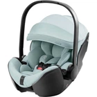 Автокресло Britax-Romer Baby-Safe Pro гр. 0+ 0-13 кг Style Harbor Blue, 2000040842