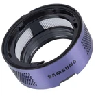 Фильтр для аккумуляторного пылесоса Samsung Jet 60 VS15A6031R4/EV, VS15A6031R4/UK, VS15T7031R4/EV, DJ97-02641C