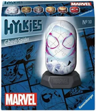 3D-пазл Ravensburger Hylkies Marvel Примарний павук (4005555011590)