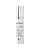 Сыворотка-бустер с микроиглами VT Cosmetics Reedle Shot 300