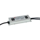 Блок живлення 200W MEANWELL XLG-200-12-A IP67 (XLG-200-12-A)