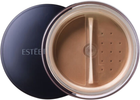 Puder do twarzy Estee Lauder Perfecting Deep sypki 10 g (887167022430)