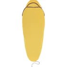 Вкладиш Sea to Summit Reactor Sleeping Bag Liner Standart Sulfur Yellow жовтий