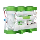 Фільтр зворотного осмосу Ecosoft P’URE BALANCE (MO675MPUREBALECO)