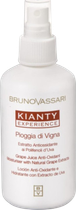 Tonik do twarzy Bruno Vassari Kianty Experience 200 ml (8432666023260)