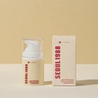 Крем с ретиналем K-Secret Seoul 1988 Retinal Liposome Fermented Rice Cream 50ml