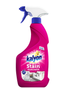 Спрей Плямовивідник Kalyon 750 мл (304380)